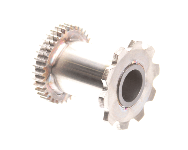 Marshall Air 145698 Gear, Idler36 Tooth 20Dp (MSA145698) Each