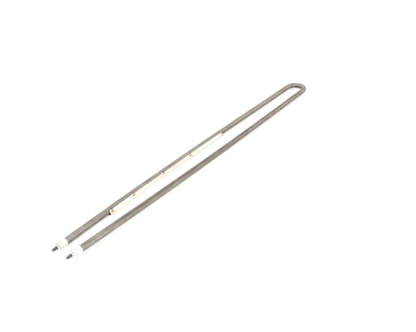 Marshall Air 145727 Element W/T-Couple Clip (MSA145727) Each