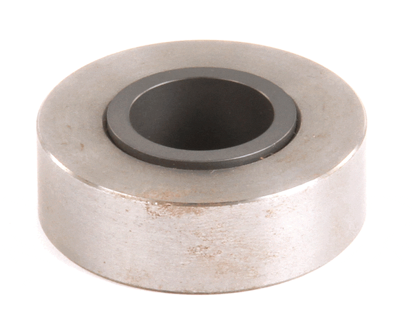 Marshall Air 145751 Idler, Asby 713Bg (MSA145751) Each
