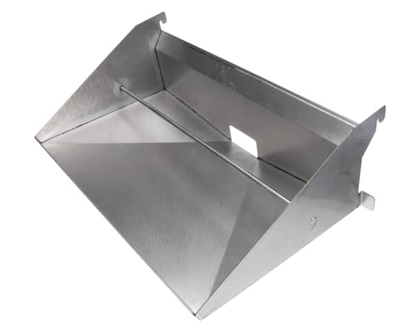 Marshall Air 145762 Pan, Product Catch 713Bg (MSA145762) Each