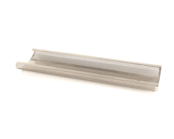 Marshall Air 146109 Screen,Reverberator As (Set Of 3) (MSA146109) Each