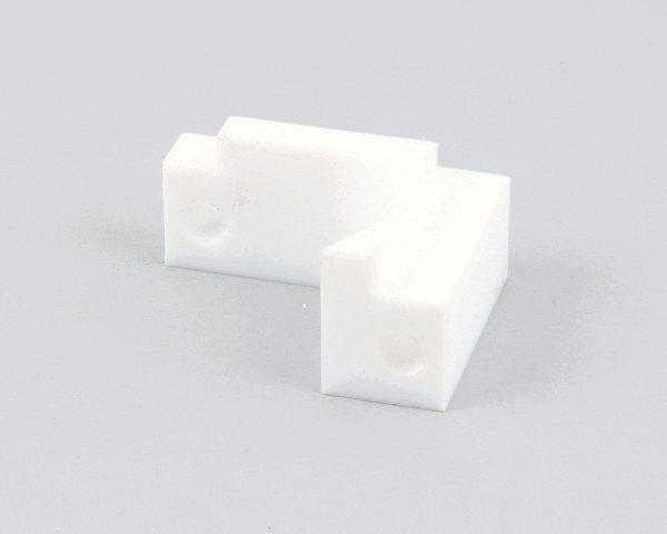 Marshall Air 146193 Bearing Ptfe Exit 1.077 (MSA146193) Each