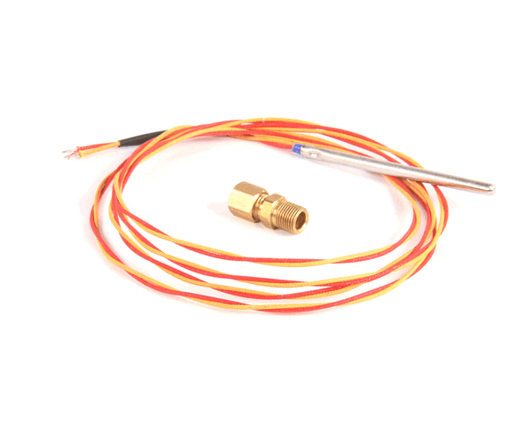 Marshall Air 146229 Kit Thermocouple 3 503416 (MSA146229) Each