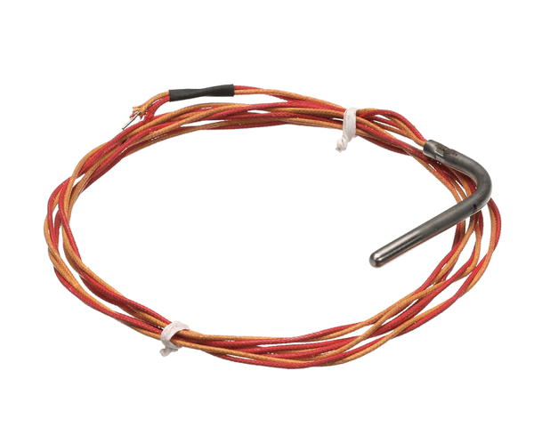 Marshall Air 146245 Thermocouple,Type K (MSA146245) Each