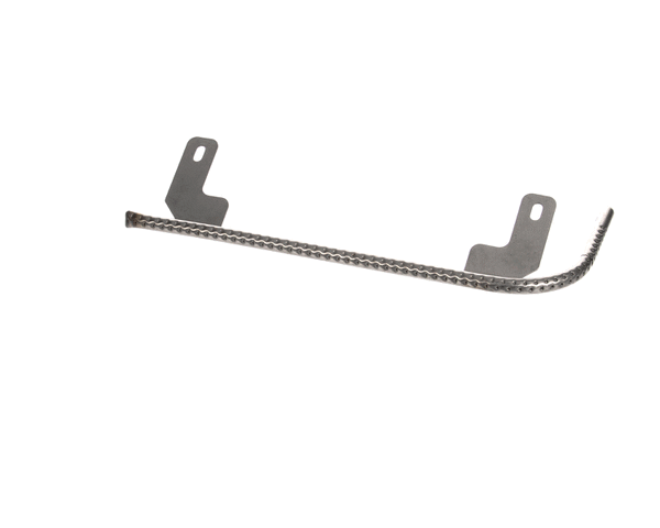 Marshall Air 146401 Flame Runner Upper 713Bg (MSA146401) Each