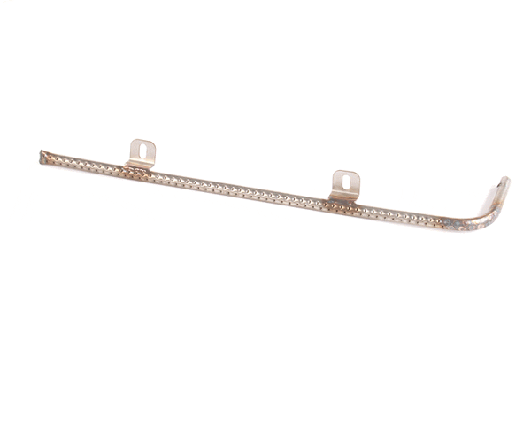 Marshall Air 146403 Flame Runner,Lower 713Bg (MSA146403) Each