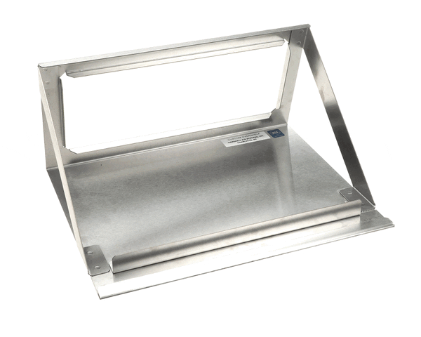 Marshall Air 146828 Bracket Bacon Basket Asby (MSA146828) Each