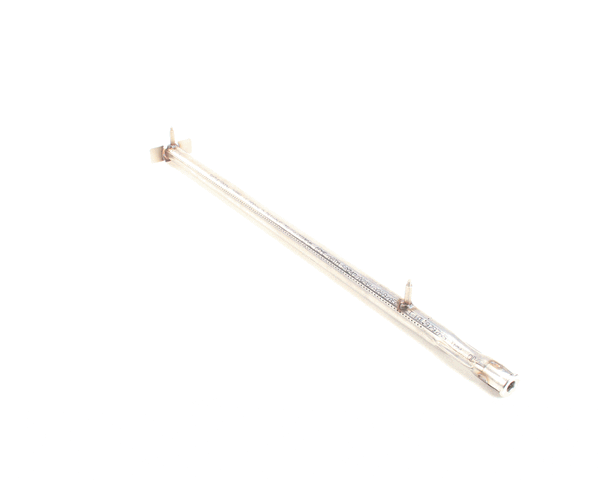 Marshall Air 146936 Burner,Lower Tubular (MSA146936) Each