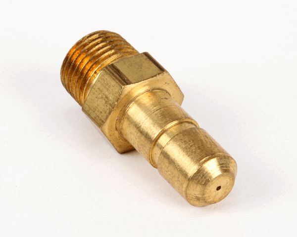 Marshall Air 146945 Orifice 73 (MSA146945) Each