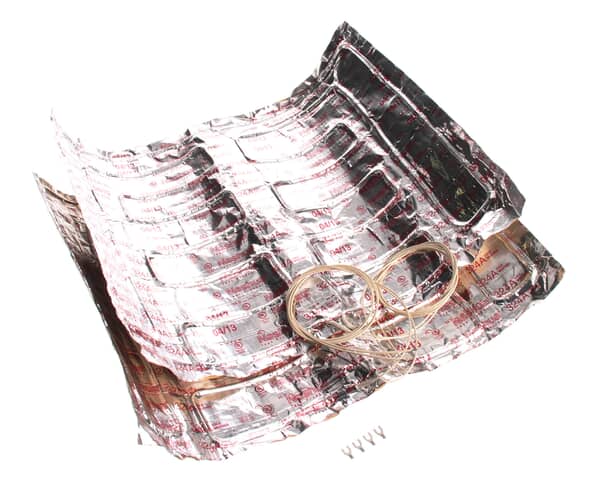 Marshall Air 147773 Kit, Heat Blanket Replacement (MSA147773) Each