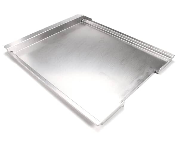 Marshall Air 148028 Tray,Grease Catch 713Bg (MSA148028) Each