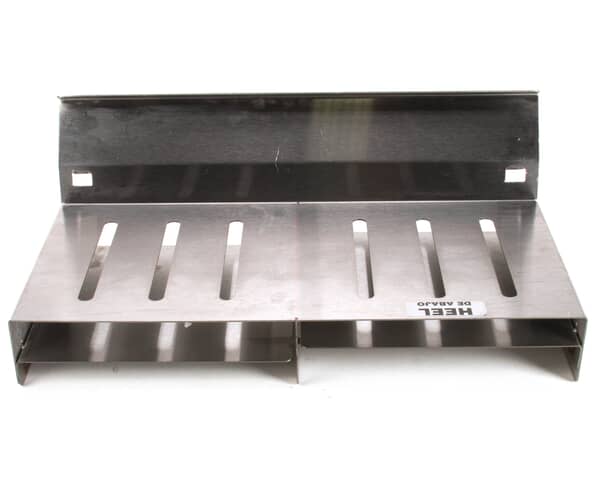 Marshall Air 148142 Loader,Vt18 Autotoast (MSA148142) Each