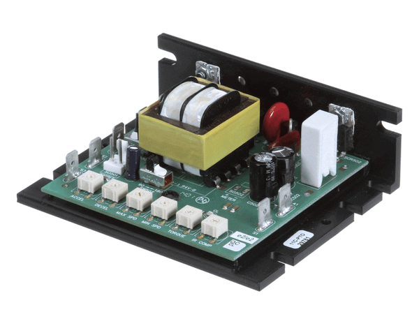 Marshall Air 148150 Circuit Boardspeed Control (MSA148150) Each