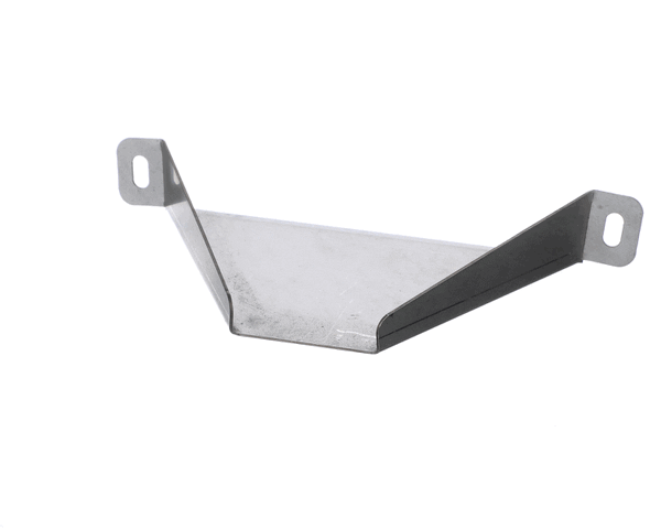 Marshall Air 148548 Grease Tray (MSA148548) Each
