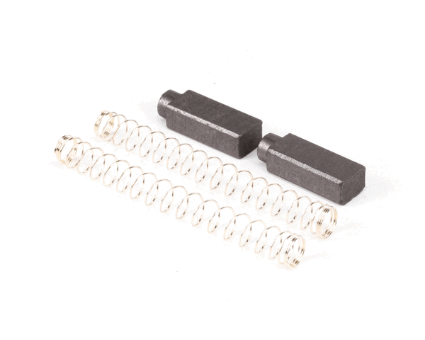 Marshall Air 148549 Kit, Motor Brush (MSA148549) Each