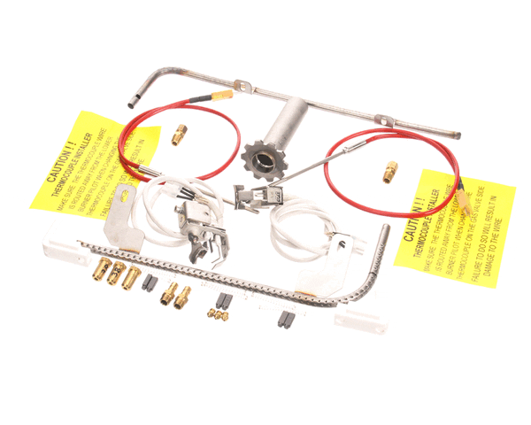 Marshall Air 149268 Kit,713Bg Annual P/M (MSA149268) Each