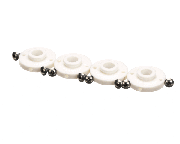 Marshall Air 149278 Kitvt18 Bearings (MSA149278) Each