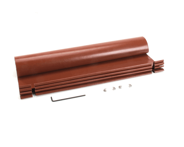 Marshall Air 149280 Kit, Platen Sheet 4 Pack (MSA149280) Each