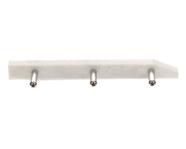 Marshall Air 149404 Kit, Chain Support Bar (MSA149404) Each