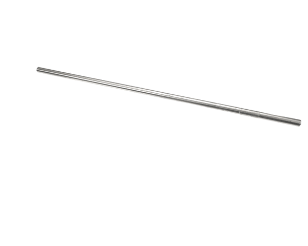 Marshall Air 149835 Shaft (MSA149835) Each