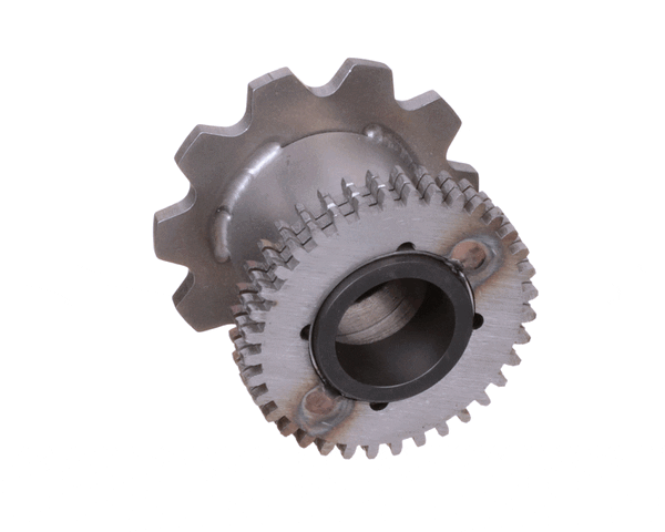 Marshall Air 149934 Idler Gear/Sprocket (MSA149934) Each