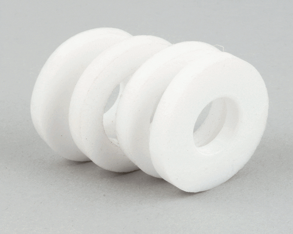 Marshall Air 150048 Kit,Spacer For Autoloader (MSA150048) Each
