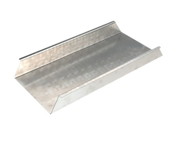 Marshall Air 150256 Spacer, Filter 14.25X15.375 (MSA150256) Each
