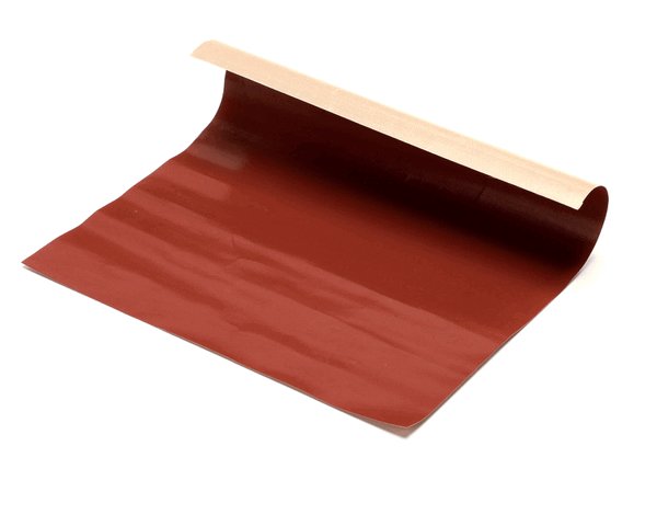 Marshall Air 150418 Sheet, Ptfe Loading Slide (MSA150418) Each