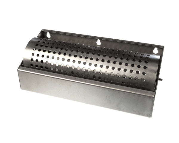 Marshall Air 150425 Kitbutterwheel 4 (MSA150425) Each