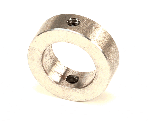 Marshall Air 150432 Collar Bearing Lock (MSA150432) Each