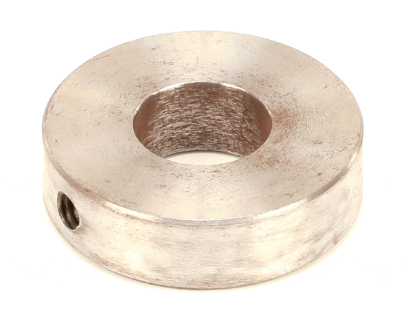 Marshall Air 150433 Collar Idler 1.75 Od .765 Id (MSA150433) Each