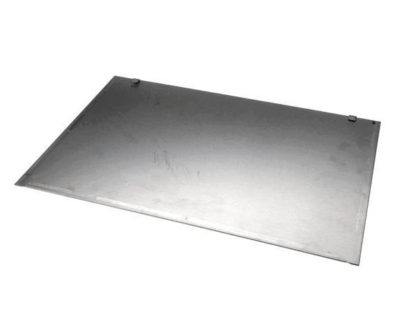 Marshall Air 151275 Shield Heat Cze Series (MSA151275) Each