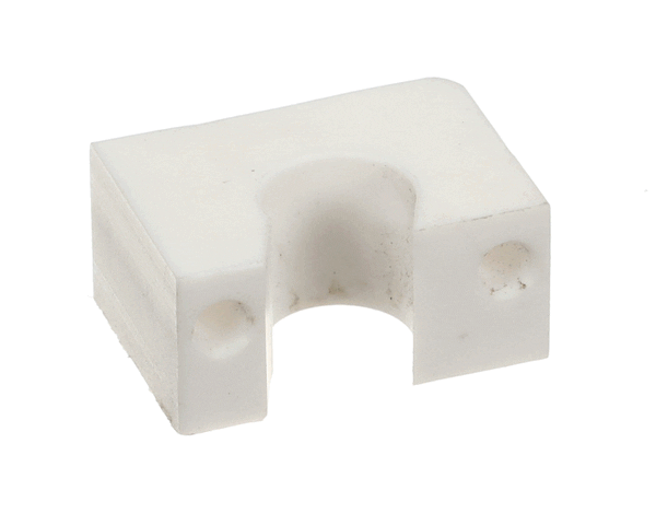 Marshall Air 151456 Bearing Ptfe Exit (MSA151456) Each