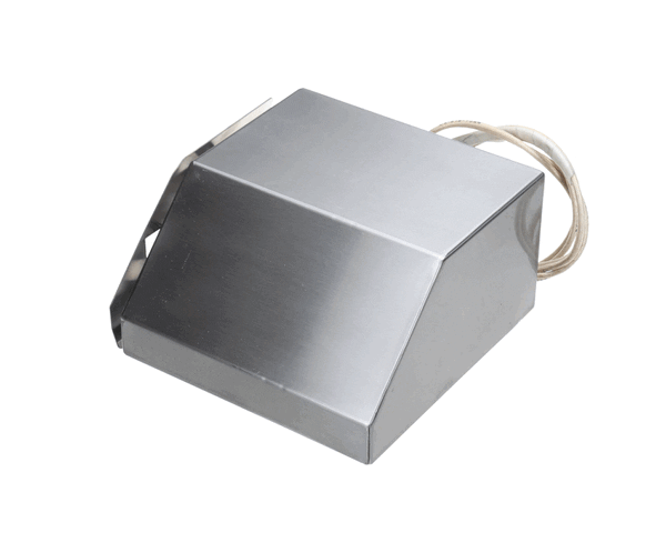 Marshall Air 151723 Tglo, Lower Tglo 6X7 120V (MSA151723) Each