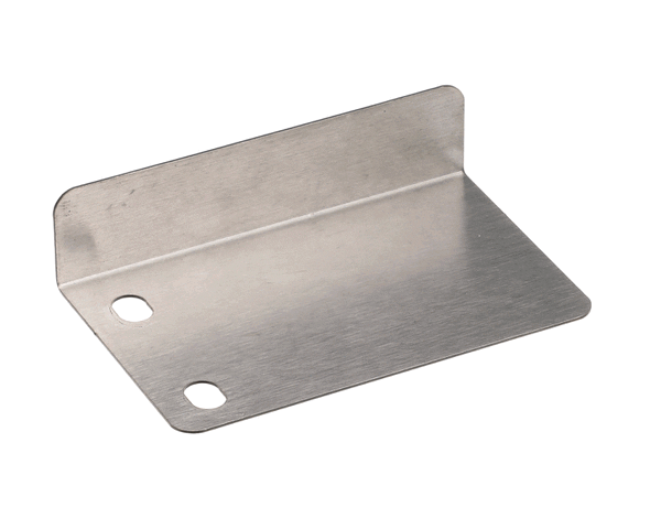 Marshall Air 151727 Coverfiller Plate Bw4B (MSA151727) Each