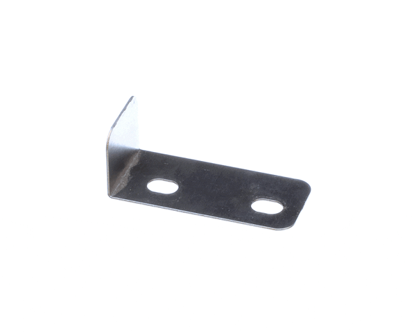 Marshall Air 151728 Plate, Cover Small (MSA151728) Each