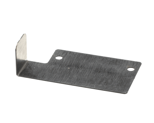 Marshall Air 151729 Plate, Hole Cover (MSA151729) Each