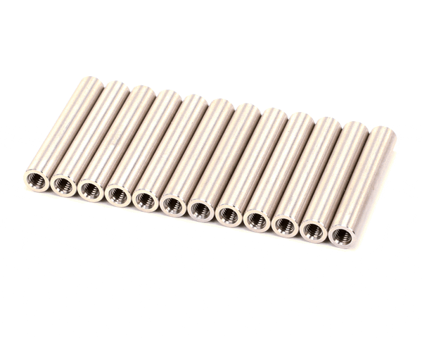 Marshall Air 151943 Kit, Chain Support Pin 713Bg (MSA151943) Each