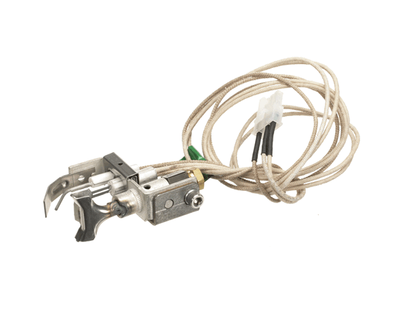 Marshall Air 152107 Igniter, Flame Rod Lp (MSA152107) Each