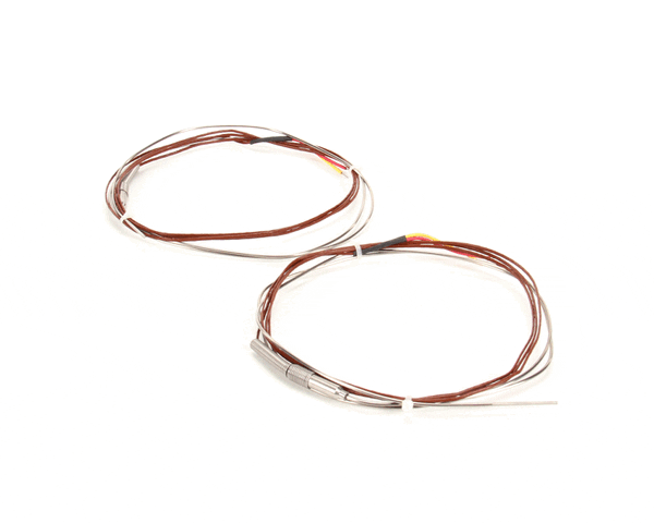 Marshall Air 152647 Kit, Thermocouple Replacement (MSA152647) Each