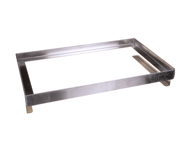 Marshall Air 153277 Bracket Syrup Box Mounting (MSA153277) Each