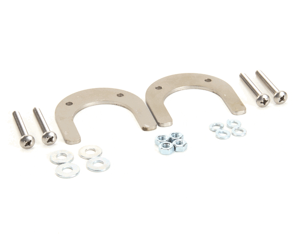 Marshall Air 153642 Kit, Slicer Positioning (MSA153642) Each