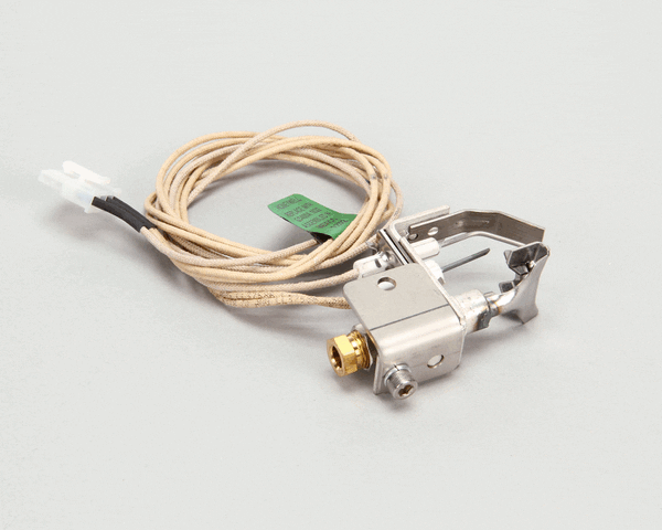 Marshall Air 154115 Ignitor Asby Nat (MSA154115) Each