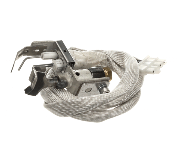 Marshall Air 154116 Ignitor Asby Lp (MSA154116) Each