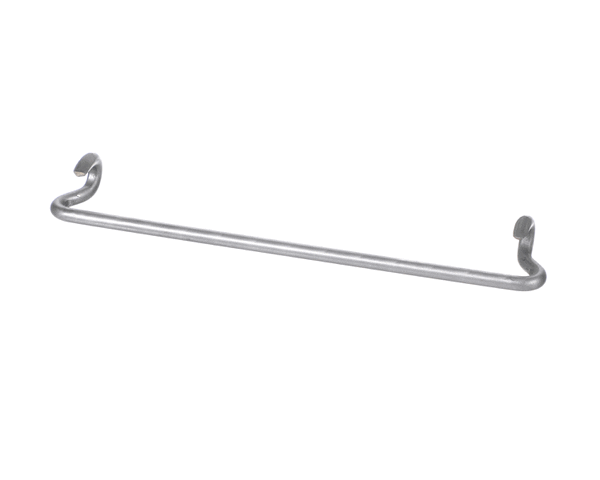 Marshall Air 155105 6" Open Link (MSA155105) Each
