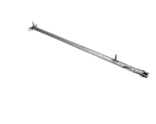 Marshall Air 155675 Burner, Tubular Natural Gas (MSA155675) Each