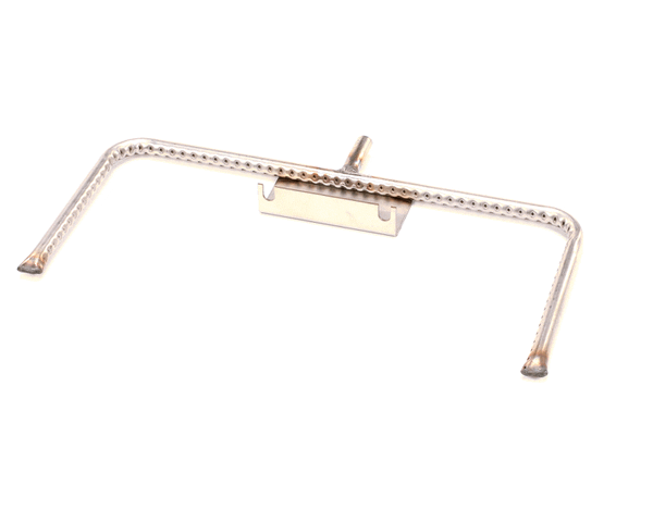 Marshall Air 155835 Flame Runner Lower Burner (MSA155835) Each