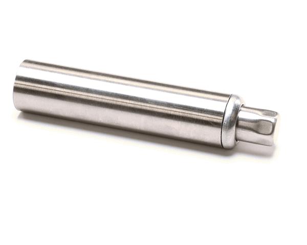 Marshall Air 156437 Leg, Tube W/Bullet Foot (MSA156437) Each