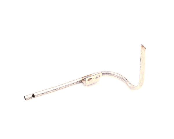 Marshall Air 156681 Flame Runner Asby Top (MSA156681) Each