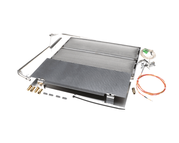 Marshall Air 157524 Kit Preventative Maintenance (MSA157524) Each
